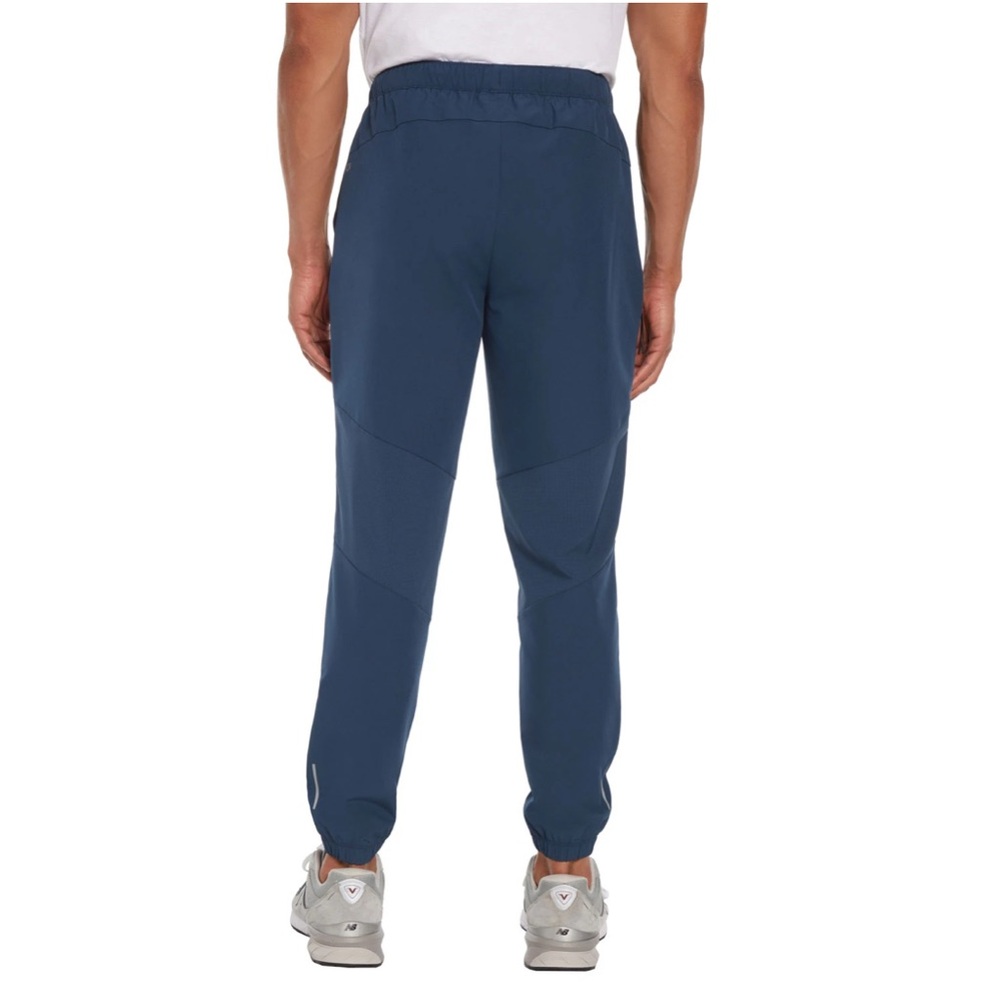 🔥5/$30🔥GapFit Men's Performance Joggers - Picture 3 of 15